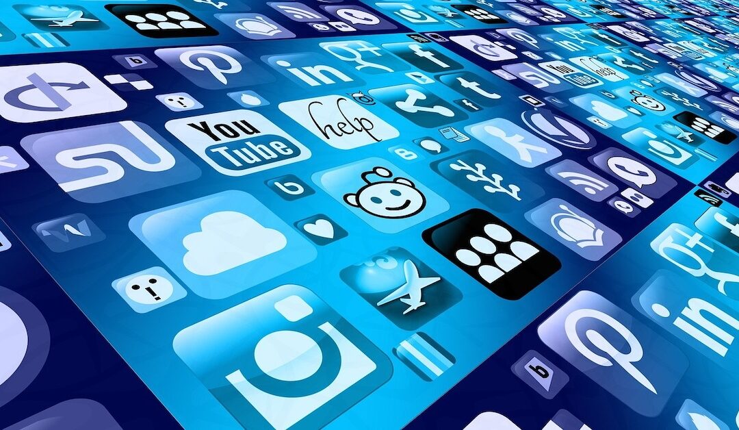 Important Reasons Why Small Businesses Need a Mobile App in 2024