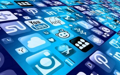 Important Reasons Why Small Businesses Need a Mobile App in 2024