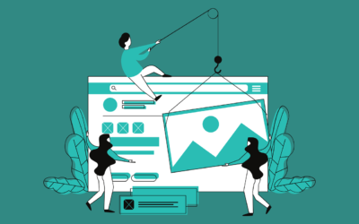 Important Reasons Small Businesses Need a Website in 2024