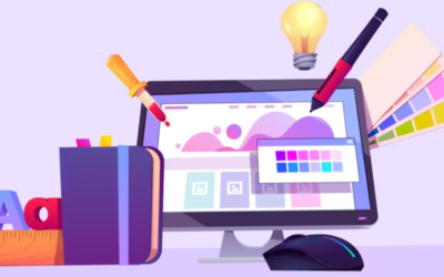 Discover How Canva Can Help You Market Your Small Business 2024