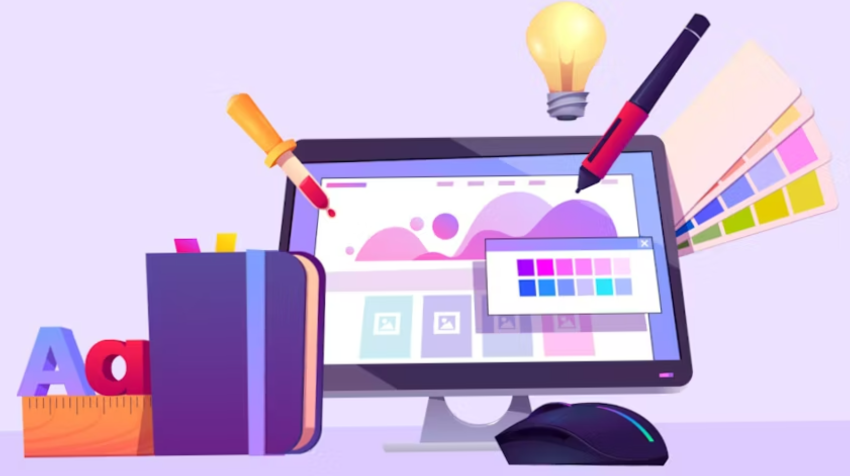Discover How Canva Can Help You Market Your Small Business 2024