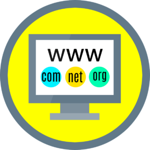 How To Choose The Right Domain Name For Your Website 1 domain 3655918 1280