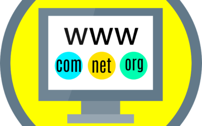 How To Choose The Right Domain Name For Your Website